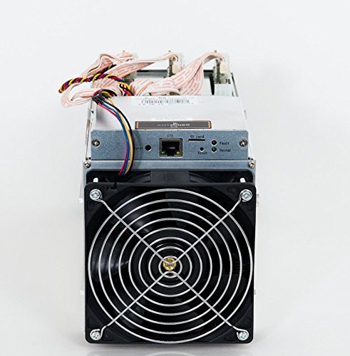 Antminer S9 1!   3 Th S 16nm Asic Bitcoin Miner Walmart Com - 
