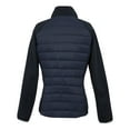 thumbnail image 2 of Regatta Womens Clumber V Hybrid Jacket, 2 of 4