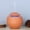 C, variant on Humidifiers for Car and Bedroom 50% off Clearance! 120ML Led Night Humidifier Wood Grain Spray USB Vehicle Humidifier