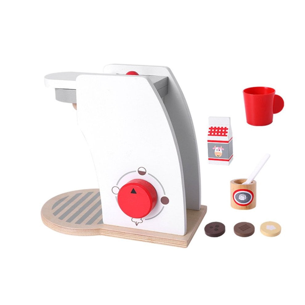 baby boy kitchen set
