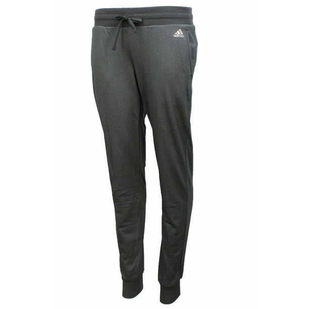 adidas tapered leg