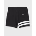 thumbnail image 3 of Hurley MBS0011020H01036IN Block Party 18" Boardshorts Black 36 Black 36IN, 3 of 4