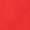red, variant on Skin and Bones Hoodie Women Men Long Sleeve Pullover Hooded Sweatshirts Unisex Clothes