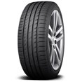 thumbnail image 1 of Llanta Giti Control 288 235/50R18 101Y XL, 1 of 1