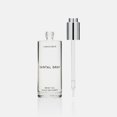 thumbnail image 4 of Aceite Corporal Lake and Skye Santal Gris 100 ml, 4 of 7
