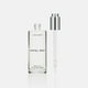 thumbnail image 4 of Aceite Corporal Lake and Skye Santal Gris 100 ml, 4 of 7