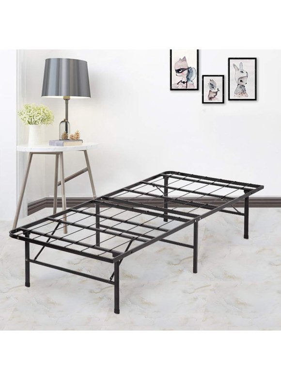 Full Box Springs in Bed Frames & Box Springs