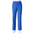 thumbnail image 1 of Pantalon d'Uniforme Cargo pour Femmes Core par Maevn, 1 of 1