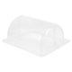 thumbnail image 5 of unbranded 1Ud Protector De Transparente Para Hogar Con Material Resistente Y Visibilidad, 5 of 8