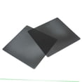 thumbnail image 3 of IFANLANDOR 10PCS PVC Mesh Dustproof Case for Computer Dust Cover and Protection, 3 of 8