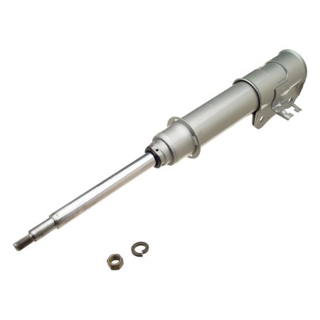 KYB Excel-G Strut Assembly