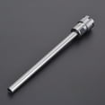 thumbnail image 4 of ER Collet Chuck Holder Straight Shank Tool Holder Milling Extension Rod, 4 of 8