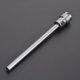 thumbnail image 5 of ER16M-150L Collet Chuck Holder, ER16M Varilla de extensión Straight CNC Fresado Portaherramientas 1 piezas(C10), 5 of 8