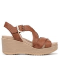 thumbnail image 3 of Dr. Scholl's Womens Cali Beach Sandal, 3 of 9