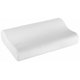 thumbnail image 2 of Almohada ergonómica, almohada cervical ortopédica, almohada con memoria para el dolor de cuello, almohada cervical antirronquidos, cojín para dormir, soporte para espalda, cuello y hombros, 2 of 4
