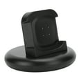 thumbnail image 4 of Hilitand Inteligente Kit Smart Accessories Mini Charging Dock For Versa3/Sense Portable Charger Base Station New, 4 of 8