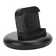 thumbnail image 5 of Mini base de carga inteligente para estación base portátil Versa3/Sense Smart Watch ANGGREK Otros, 5 of 8