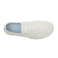 thumbnail image 4 of Hiigy Women's Sports Shoes Are Sweat Absorbin Lightweight Casual Walking Shoes Mesh Breathable Fitness Shoes, 4 of 8