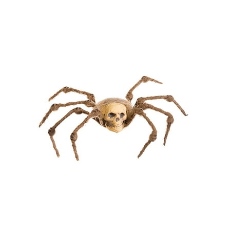 March Brown Spider - 10