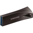 thumbnail image 4 of HAHADAXA SAMSUNG BAR Plus Titan Gray 256GB, 4 of 5