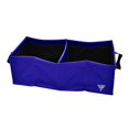thumbnail image 1 of Seattle Sports 33102 Outfitter Class Double Pack Vinyl Sink, 1 of 1