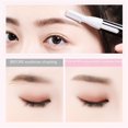 thumbnail image 4 of Recortador de cejas eléctrico multifuncional recargable, cortadora de pelo para bebés, depilación privada, unisex, 4 of 5
