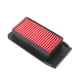 thumbnail image 3 of Accesorios de repuesto Sincero Filtro de aire para Motocicleta Yamaha XT250 y Magician 250, 3 of 10