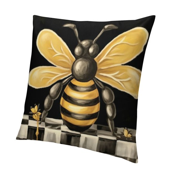 pillow cover