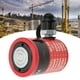 thumbnail image 4 of Cilindro de orificio hueco hidráulico Cilindro hidráulico 10T Émbolo de orificio hueco separado Herramienta eléctrica Productos industriales RSC-1050 ANGGREK Otros, 4 of 8