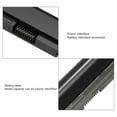 thumbnail image 3 of Spare Laptop Battery For HP OA03 OA04 740715-001 751906-541 TPN-F113 TPN-F115, 3 of 6