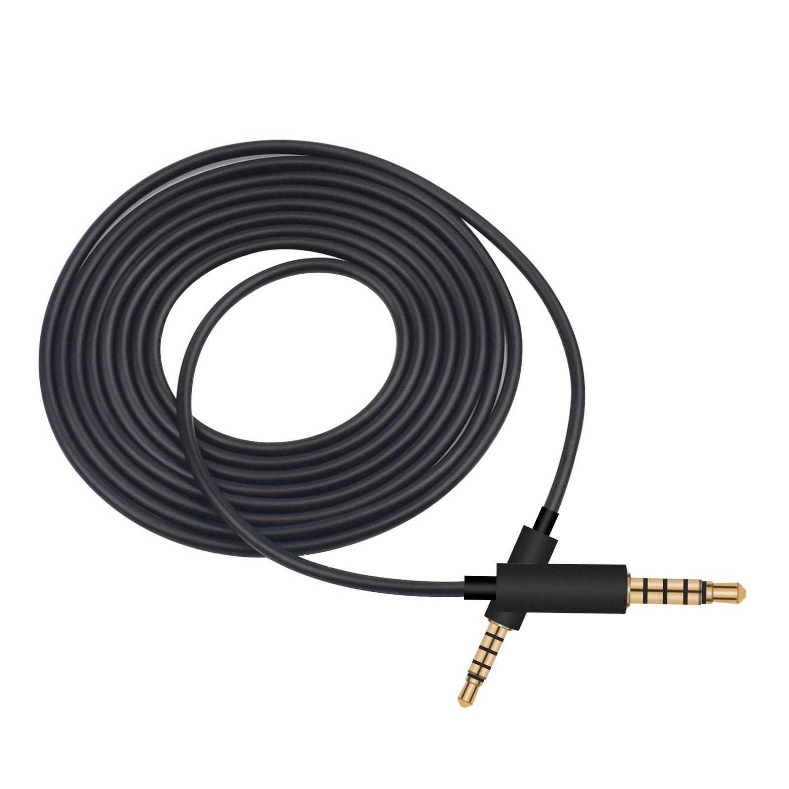 astro a10 headset cord astro a10 headset cord