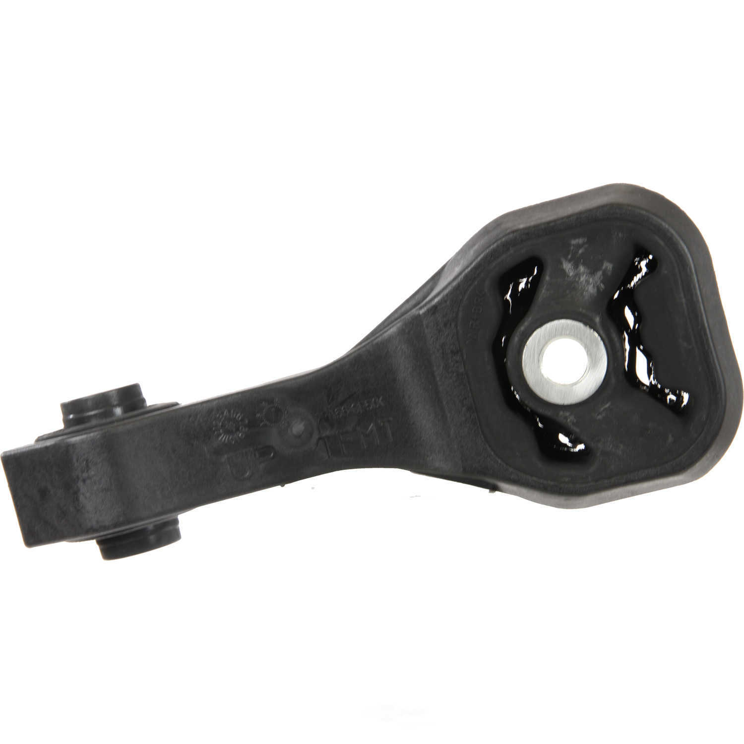 Pioneer Automotive Industries 634574 Pioneer Engine Torque Strut Mount