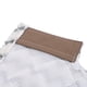 thumbnail image 4 of leyfeng Paquete de 6 almohadillas de repuesto de microfibra para fregona Shark Lift-Away Pro y Genius Steam Pocket Mop, 4 of 8