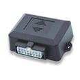 thumbnail image 6 of Auto Power Window Closer Open Module Roll Up Down Universal for 4 Door Auto for Window Remote Module Alarm Sy, 6 of 7
