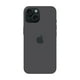 thumbnail image 3 of Apple Iphone 15 128GB Negro e-Sim Reacondicionado, 3 of 5