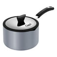thumbnail image 5 of The All-in-One Stone Saucepan and Cooking Pot by Ozeri -- 100% APEO, GenX, PFBS, PFOS, PFOA, NMP and NEP-Free German-Made Coating, 5 of 8
