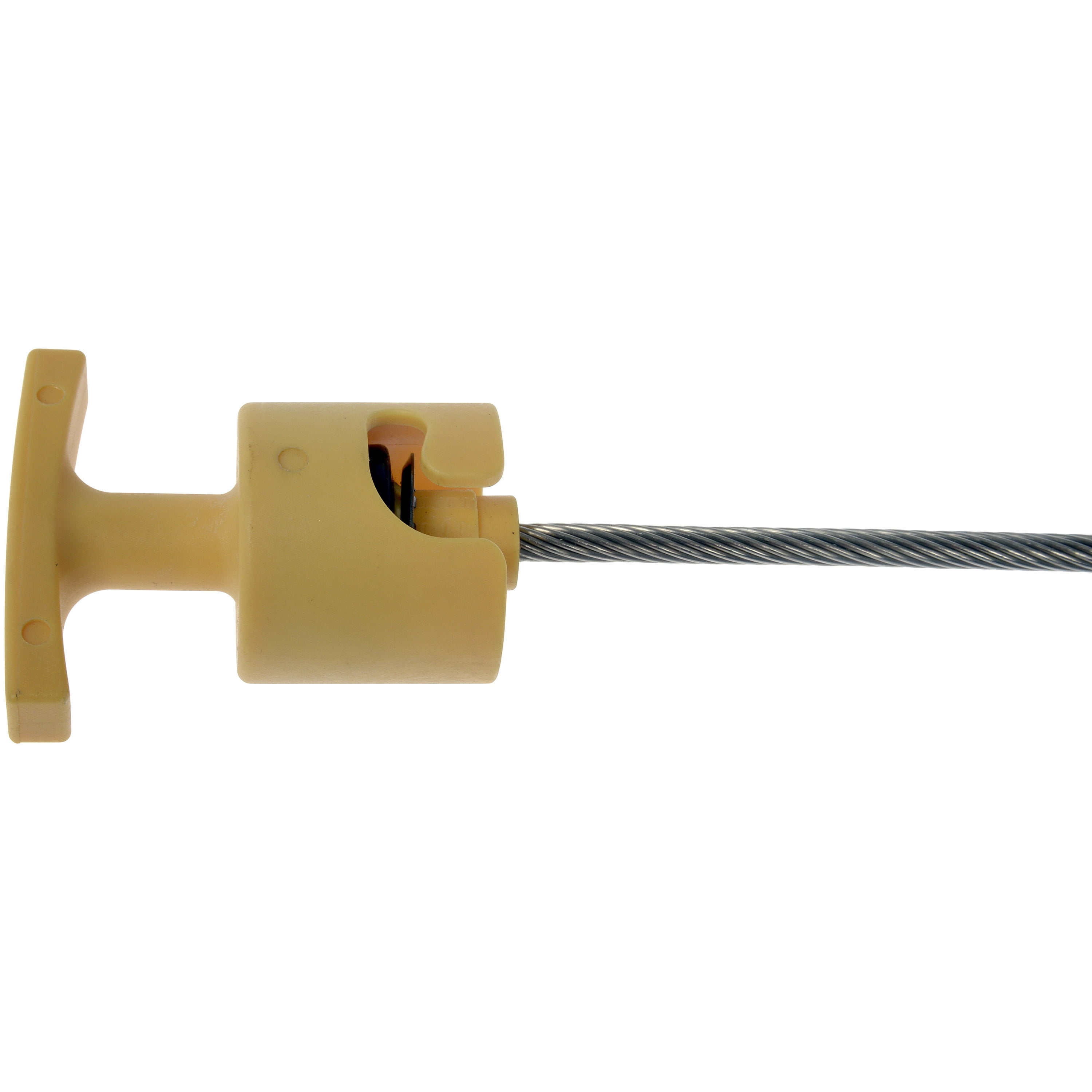 Dorman 917-6011 Engine Oil Dipstick for Specific Models