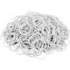thumbnail image 1 of Liga elástica 4 cm FlexiWhite 4 VentDepot MXFGP-004 4 Paquete 100 PiezasBlanco, 1 of 3