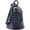 Black, variant on Motorcycle Celtic Bell - Motorcycle Key Chain The Evil Road Spirits of The Road Will be trapped in The Bell Silver