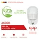 thumbnail image 2 of Qop Foco Led E26 100w  Con Aro E40, 2 of 3