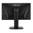 thumbnail image 2 of Monitor Gamer ASUS TUF Gaming VG259QM LED 24.5 pulgadas, 2 of 6