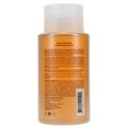 thumbnail image 5 of OUAI Detox Shampoo 10 oz, 5 of 8