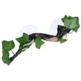 thumbnail image 3 of SHISUYAN 1 Pce Ornement de Racine en Rotin Ornement d'Aquarium Décor de Racine d'Arbre en Résine, 3 of 7
