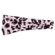 thumbnail image 5 of Diadema deportiva con estampado europeo y americano, diadema de yoga, banda para el cabello, banda absorbente del sudor, diadema de ala ancha antitranspirante para mujer, 5 of 6