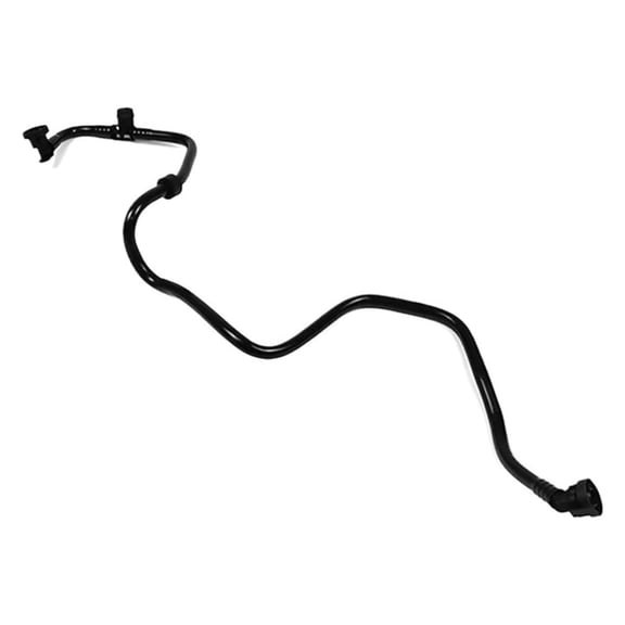 13907595191 for F02 F06 F07 F10 Fuel Gas Tank Hose Auto Accessories