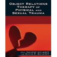 thumbnail image 1 of Thérapie des Relations Objectives des Traumatismes Physiques et Sexuels, 1 of 2