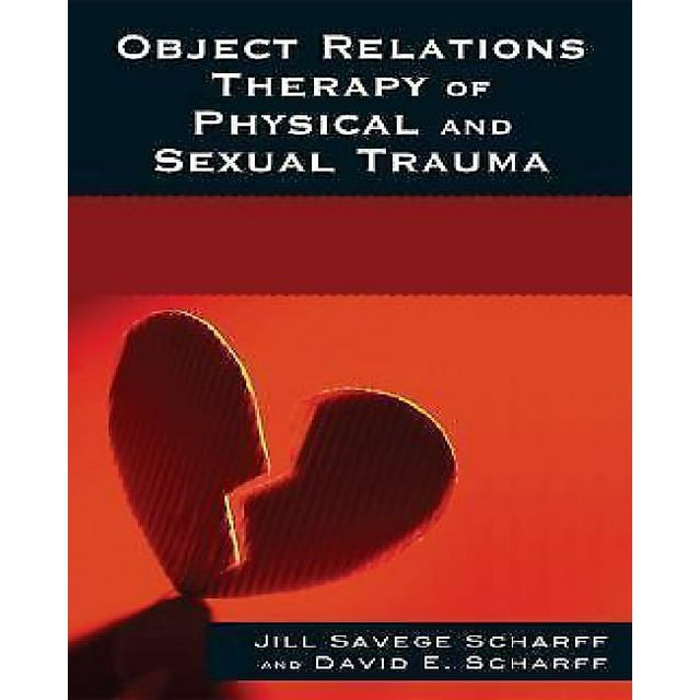 Thérapie des Relations Objectives des Traumatismes Physiques et Sexuels