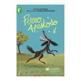 thumbnail image 1 of Perro Apestoso Castillo / A Macmillan Educación Company Colas Gutman, 1 of 1