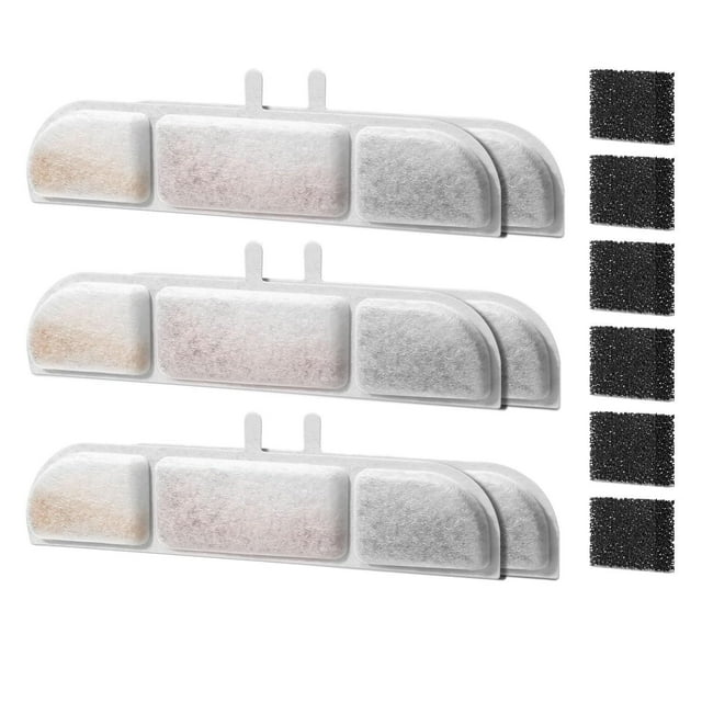 Système de Filtration de Sédiments d'Eau Cartouches de Filtre de Piscine Type Pa120 Filtre de Piscine Rond Couvertures de Spa de Remplacement Type C Filtre pour Piscine Puits d'Eau Pression 20 Filtre de Piscine Filet à Rayures Piscine