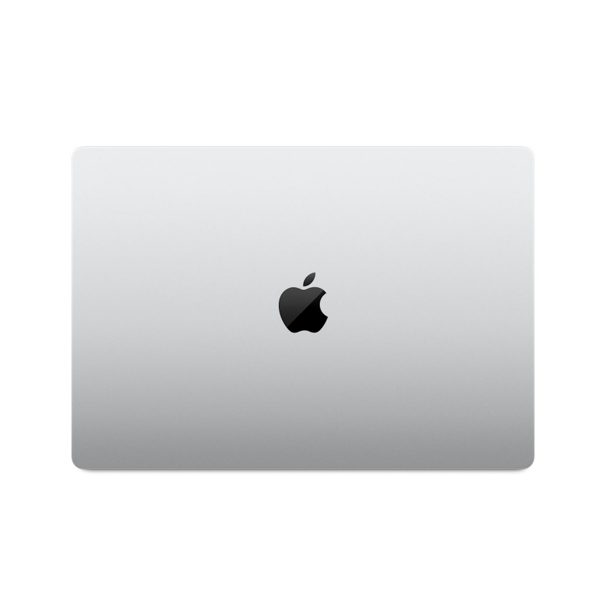 MacBook Pro 2023 M2 Pro 16 GB 1TB シルバー 2023 Apple MacBook Pro with Apple M2 Pro Chip (16-inch, 16GB